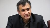 سرنوشت قانون ابطال شده «تعیین سن فرسودگی خودروها» چه می‌شود؟
