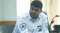 همه مجروحان انفجار سامرا به بیمارستان‌های تهران منتقل شدند +اسامی