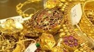 حادثه وحشتناک برای مرد 60 ساله ای که دنبال گنج طلا می گشت !
