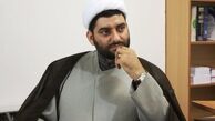 آزادی خواه:برخی سیاسیون از پرسشگری منتقدان هراس دارند