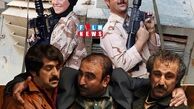 بازیگران «پایتخت 6» تغییر کرده‌اند؟
