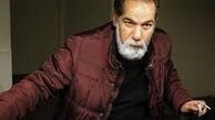 تبریک سعید سهیلی به خراسان!
