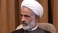 برنامه‌های معاونت پارلمانی دولت