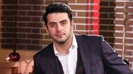 احضار علی ضیاء به مجلس صحت دارد؟ 