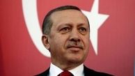 تاریخ سفر اردوغان به ایران مشخص شد