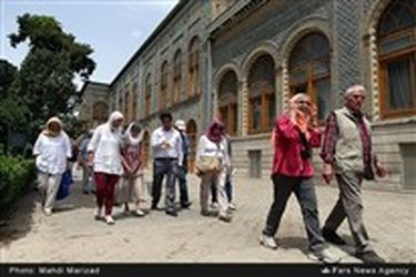 13940310145948653_PhotoQ