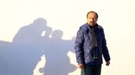 واکنش کاربران فضای مجازی به نامه عجیب اصغر فرهادی