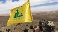 حزب الله حملۀ اسرائیل را تکذیب کرد
