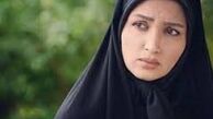 «روناک یونسی» از «رستگاران» تا زندگی در کانادا