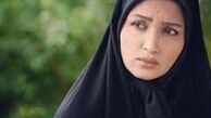 «روناک یونسی» از «رستگاران» تا زندگی در کانادا