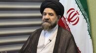 اشراف کامل و اعجاب انگیز رهبر انقلاب بر کلیه امور