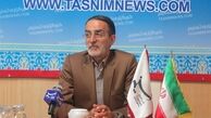 دلیل سفر مخفیانه سناتور امریکایی به ایران
