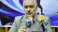 اختصاص تسهیلات ۴ درصدی به اشتغال جوانان