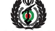 جانشین وزیر دفاع منصوب شد