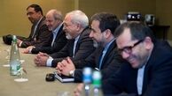 ظریف در توافق جامع به دنبال چیست؟ / هفت جمع بندی تیم ایرانی