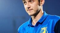 کیکر:‌ آزمون در بین  20 پدیده جام جهانی روسیه