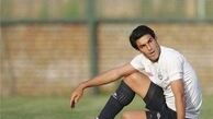 مسئولان دوست دارند صبا به لیگ یک سقوط کند!