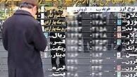 تعداد رسانه‌هایی که تحلیل کنند، بسیار اندک است