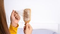 این خوراکی‌ها باعث ریزش موهایتان می‌شود