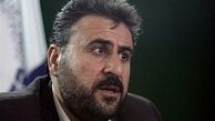 هیچ‌گونه مانعی برای سرمایه‌گذاران در ایران پیش نمی‌آید