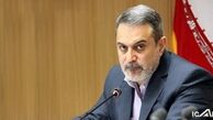 واکنش بطحایی به طرح استیضاح خود