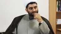 حمله به هواپیمای مسافربری ایران توحش مدرن حقوق بشری امریکاست