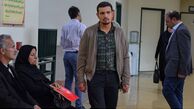 بازیگر لیسانسه ها میان محکومین+عکس