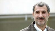 محمد مایلی کهن باز هم حاشیه ساز شد