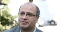 روحانی حکم رئیس سازمان نظام پزشکی را امضا کرد