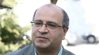 روحانی حکم رئیس سازمان نظام پزشکی را امضا کرد