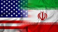 ترامپ قدرت ایران را باید بپذیرد