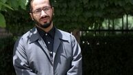 نسخه اعتماد به ‌نفس دولت