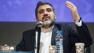 همراهی رئیس جمهور برای ورود محموله بزرگ کاغذ / مشکل کاغذ مطبوعات حل می‌شود