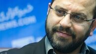 کاهش نرخ اجاره‌بها در پاییز