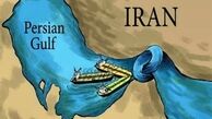 آیا ایران توان و انگیزه عملی کردن تهدید "بستن تنگه هرمز" را دارد؟
