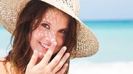 یک راه آسان برای اینکه دیرتر پیر شوید