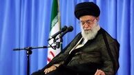 
پست اینستاگرام سایت رهبرانقلاب درباره خوزستان
