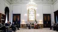 ماجرای جدید کاخ مرمر در مجمع تشخیص مصلحت نظام