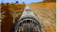 مروری بر آخرین وضعیت متروهای اقماری پایتخت