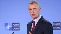 هر وقت زمانش برسد از افغانستان خارج می‌شویم