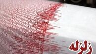 نیروهای امدادی در پاکدشت در حالت آماده‌باش هستند