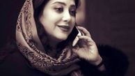 مریم سلطانی، پر انرژی و قبراق