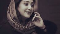 مریم سلطانی، پر انرژی و قبراق