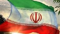 رسانه های اسپانیا پنج ستاره احتمالی ایران در جام جهانی را معرفی کردند