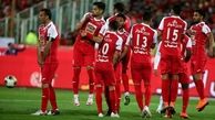 نیاز مبرم پرسپولیس به باز شدن پنجره نقل و انتقالات
