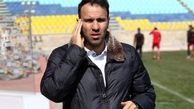 اعتراض باشگاه پرسپولیس به سازمان لیگ