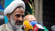 مراقب جریان خاصی که می گوید «شورای رهبری» باشیم
