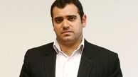 
بازی واقعی و بازی مجازی!