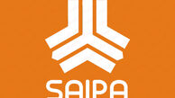 فروش اقساطی سایپا بدون قرعه کشی / تحویل خودرو ۳۰ روزه