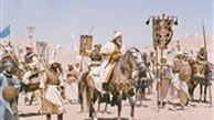 پاشنه آشیل سریال‌های تاریخی